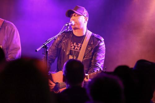 20251123 MizeHicks 0335