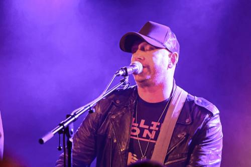 20251123 MizeHicks 0336