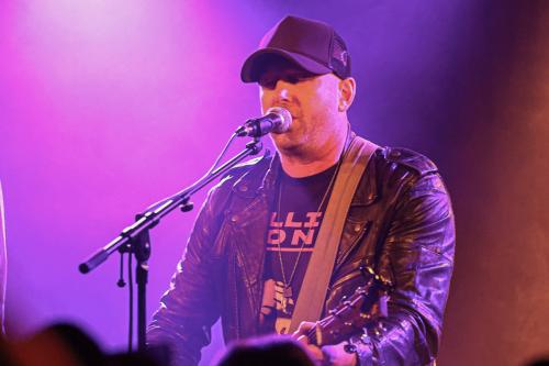 20251123 MizeHicks 0337