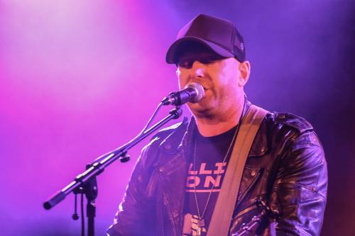 20251123 MizeHicks 0338