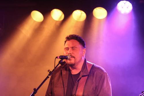 20251123 MizeHicks 0339