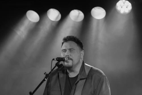 20251123 MizeHicks 0340