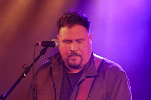 20251123 MizeHicks 0342