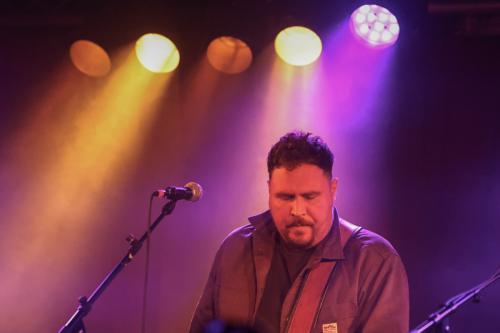 20251123 MizeHicks 0343