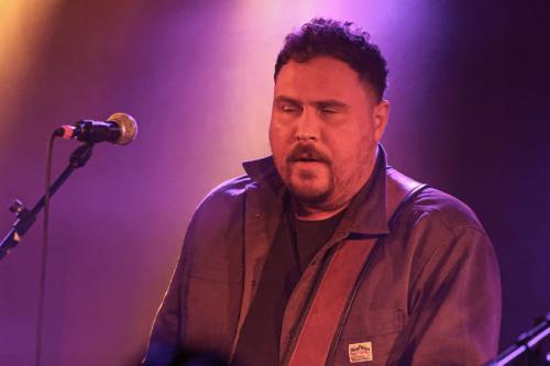 20251123 MizeHicks 0344