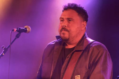 20251123 MizeHicks 0345