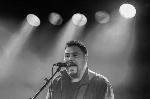 20251123 MizeHicks 0346