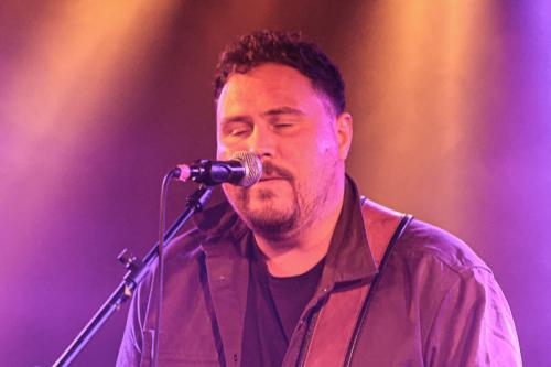 20251123 MizeHicks 0347