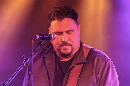 20251123 MizeHicks 0348