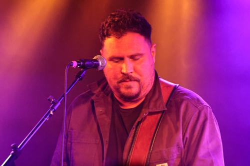 20251123 MizeHicks 0349