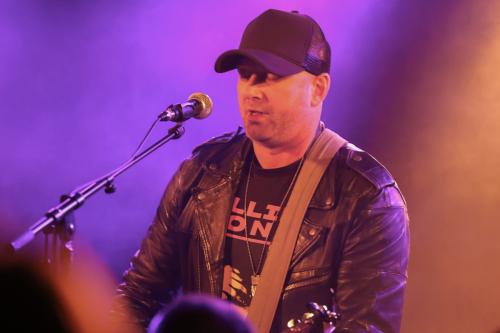 20251123 MizeHicks 0350