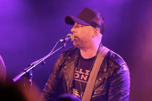 20251123 MizeHicks 0352