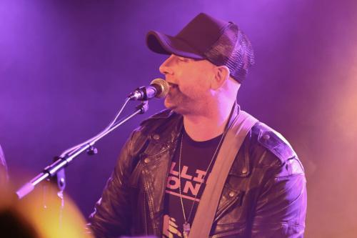 20251123 MizeHicks 0353