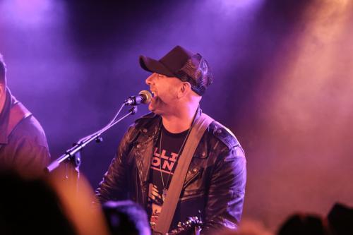 20251123 MizeHicks 0354