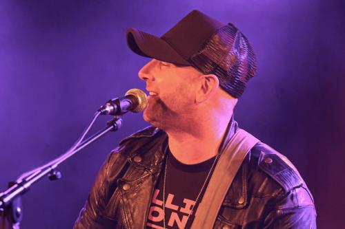 20251123 MizeHicks 0355