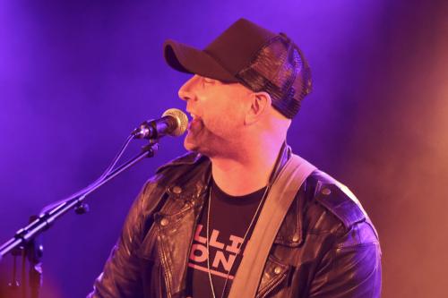 20251123 MizeHicks 0356