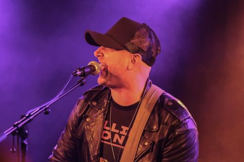 20251123 MizeHicks 0357