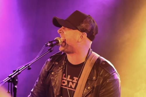 20251123 MizeHicks 0358