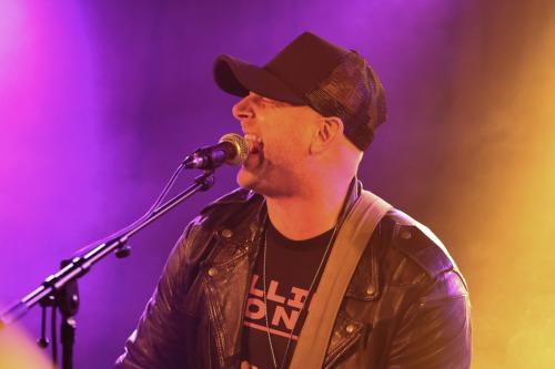 20251123 MizeHicks 0359