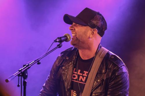 20251123 MizeHicks 0361