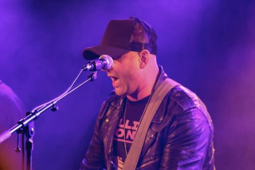 20251123 MizeHicks 0366