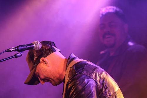 20251123 MizeHicks 0372