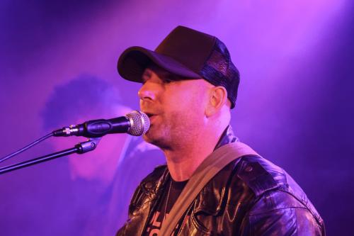 20251123 MizeHicks 0374