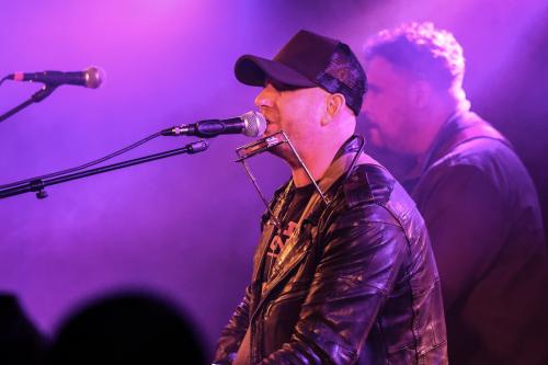 20251123 MizeHicks 0378