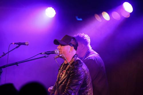 20251123 MizeHicks 0379