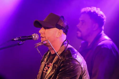 20251123 MizeHicks 0381