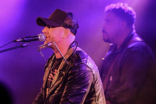 20251123 MizeHicks 0382