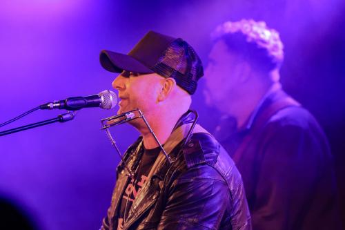 20251123 MizeHicks 0385