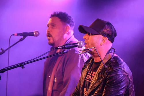 20251123 MizeHicks 0387