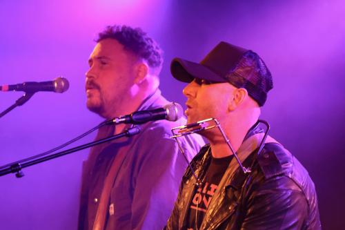 20251123 MizeHicks 0388