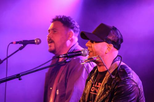 20251123 MizeHicks 0389