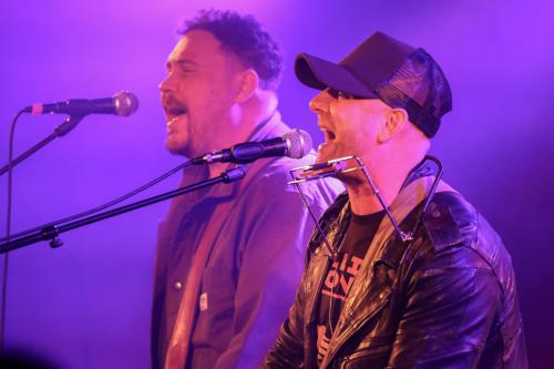 20251123 MizeHicks 0390