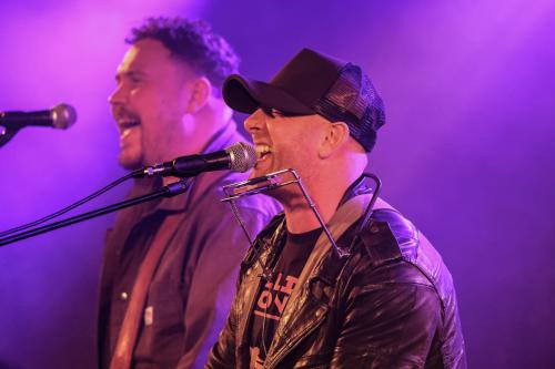 20251123 MizeHicks 0395