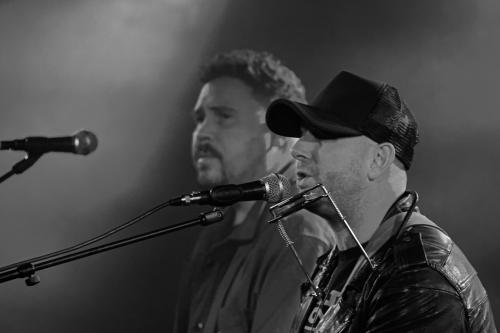 20251123 MizeHicks 0396