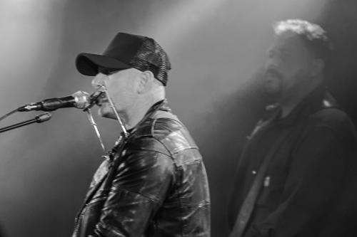 20251123 MizeHicks 0397