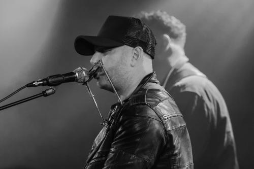 20251123 MizeHicks 0404