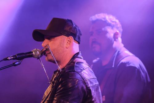 20251123 MizeHicks 0405