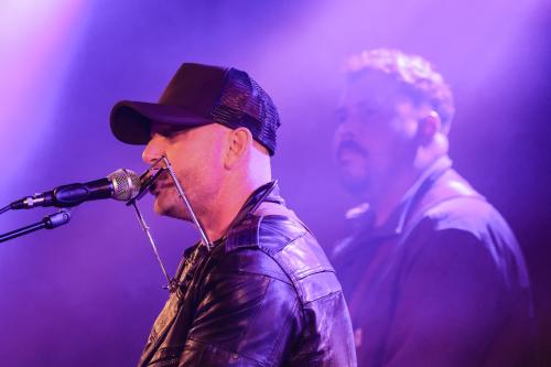 20251123 MizeHicks 0407