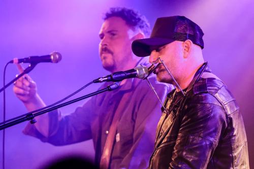 20251123 MizeHicks 0409