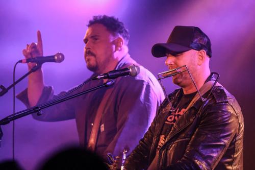 20251123 MizeHicks 0411