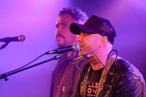 20251123 MizeHicks 0413