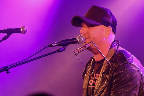 20251123 MizeHicks 0414