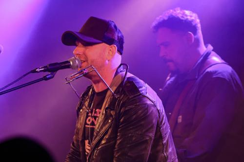 20251123 MizeHicks 0415