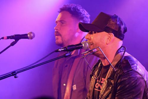 20251123 MizeHicks 0416