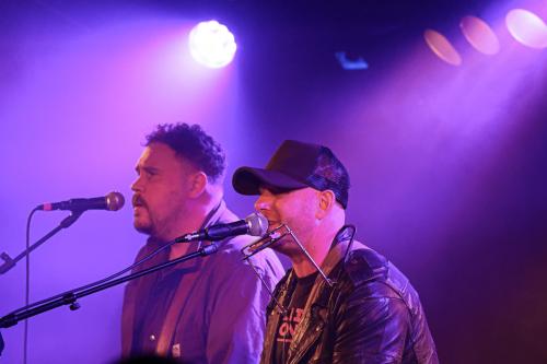 20251123 MizeHicks 0418