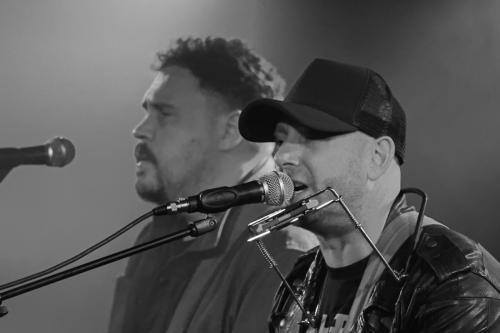 20251123 MizeHicks 0419